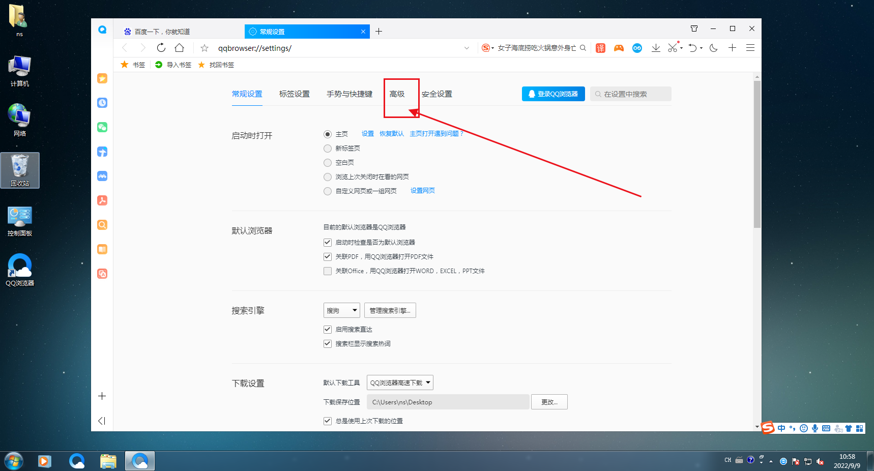 react引用图片不显示的问题 - 知乎