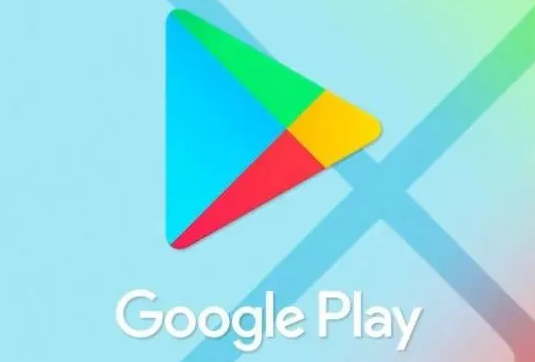 谷歌google play推出新一代游戏ID以提高隐私保护和游戏体验