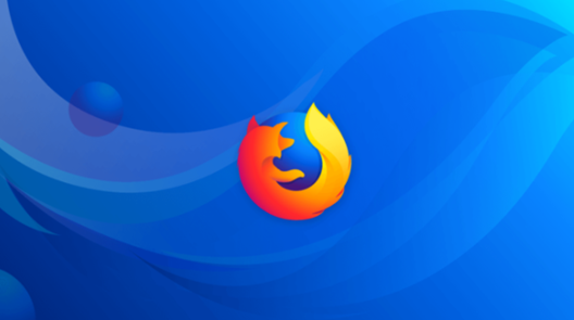 火狐浏览器 Firefox 发布新版本：109.0.1，修复修复 Windows 版字体渲染问题