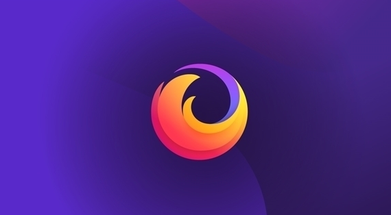 一月份PC端浏览器最新数据出炉：谷歌浏览器稳居第一3