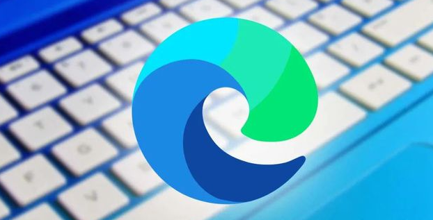 一月份PC端浏览器最新数据出炉：谷歌浏览器稳居第一2
