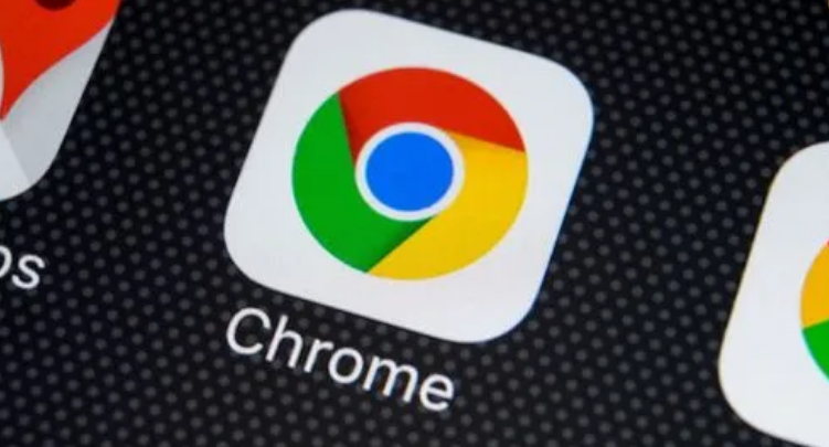 手机版Google Chrome浏览器怎么下载视频
