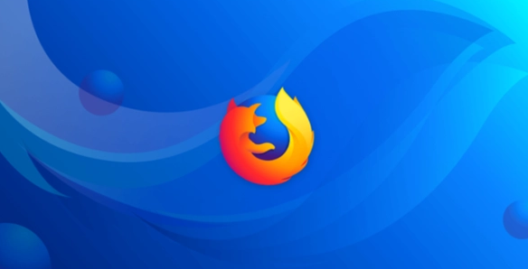Mozilla同时推出Firefox 111桌面版和安卓版