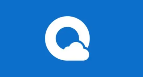 qq浏览器怎么查看版本号