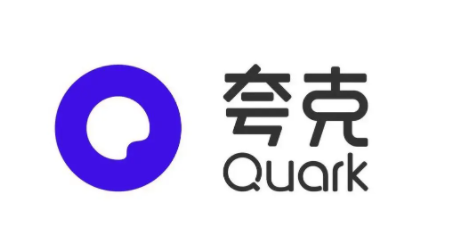 夸克浏览器广告过滤怎么设置
