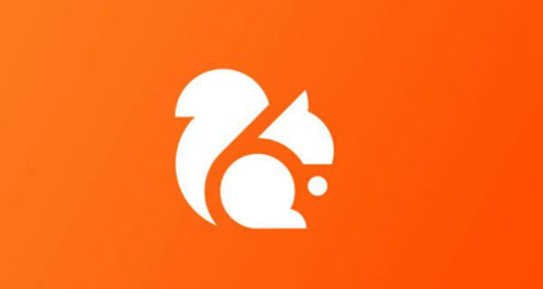 uc浏览器亮度怎么调