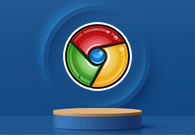 在Windows上管理Chrome的通知设置