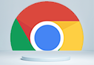 为什么在Chrome中运行游戏时会频繁掉线