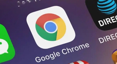 如何在Chrome浏览器中清除浏览缓存1