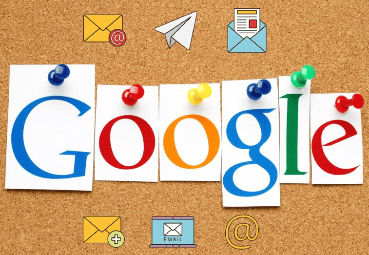 如何在Google Chrome中设置网站的默认页面