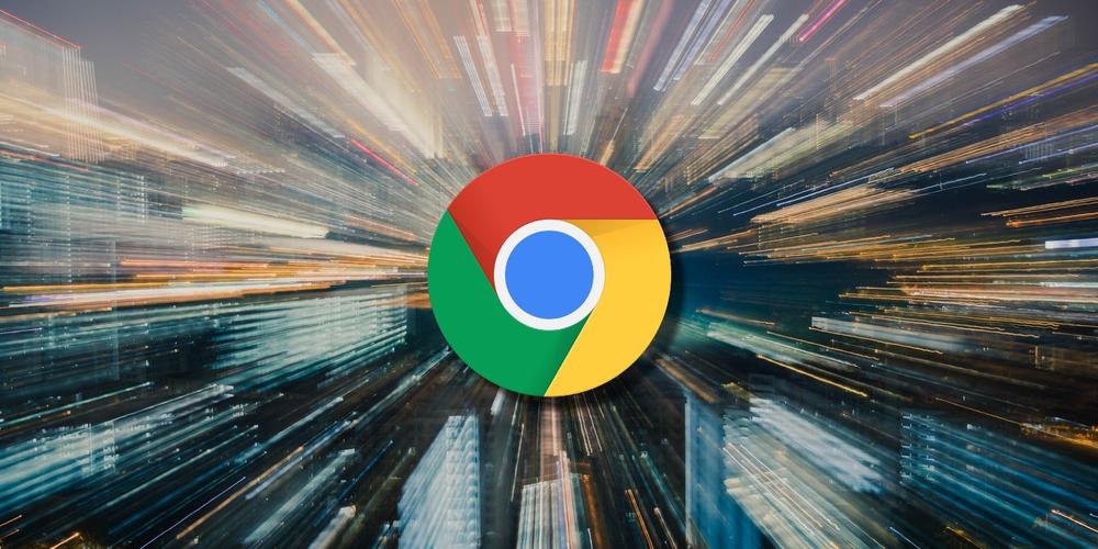 如何在Chrome中处理高资源占用的标签页问题