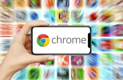 Google浏览器如何在全球市场中提高竞争力1