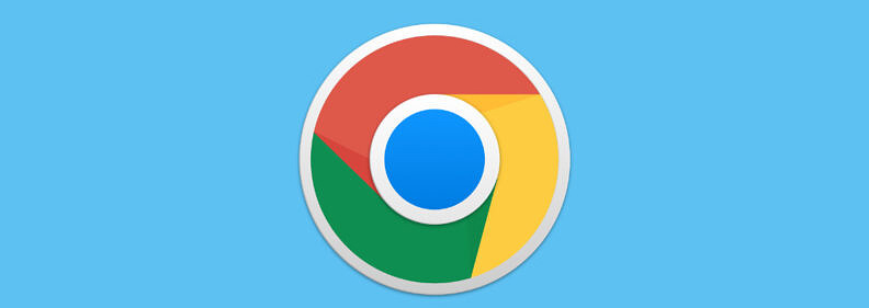 使用Google Chrome浏览器提升网页的用户体验