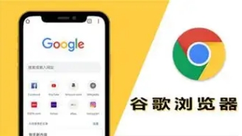 使用Chrome浏览器优化网页中的图像大小和质量