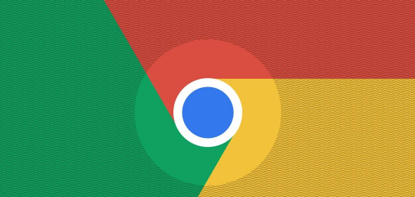 如何在Google Chrome中优化页面音频播放的顺畅度1