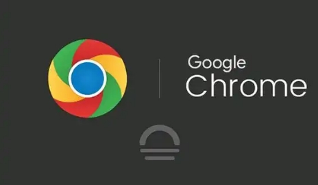 如何通过Chrome浏览器减少网页上的重定向次数1