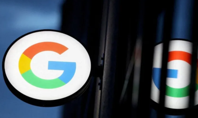 如何在Chrome浏览器中优化网页的交互性能1
