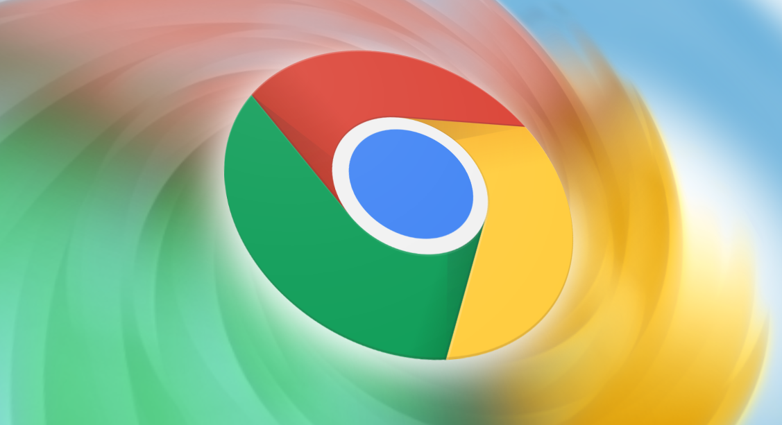 使用Chrome浏览器减少网页加载时的闪烁现象