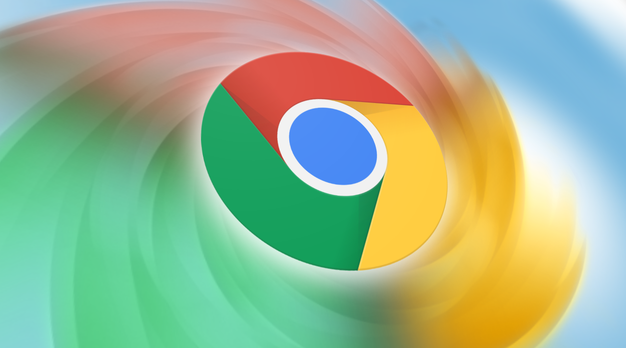 如何通过Chrome浏览器加速网页内容的加载1