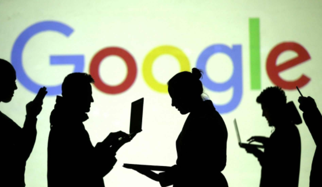 如何通过Google Chrome提升浏览器的渲染能力1
