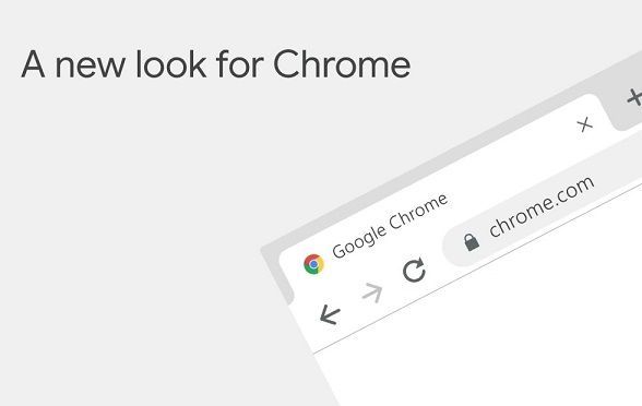 Chrome浏览器如何调整缓存策略提高网页加载速度1