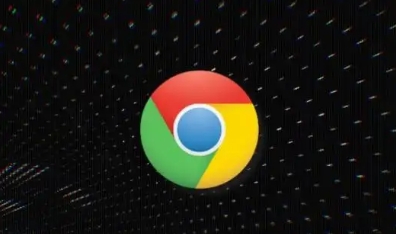google浏览器标签页过多处理技巧总结1