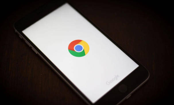 google浏览器如何在安卓设备上提高网页兼容性1