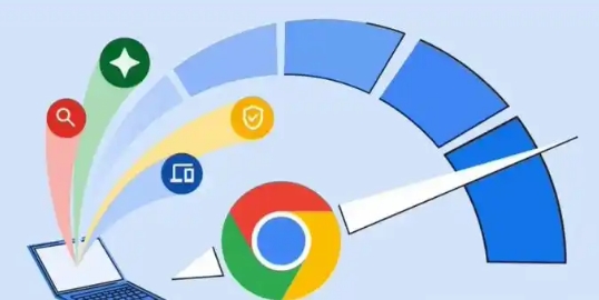 某考古队用Chrome v1.0成功解密千年石刻文字