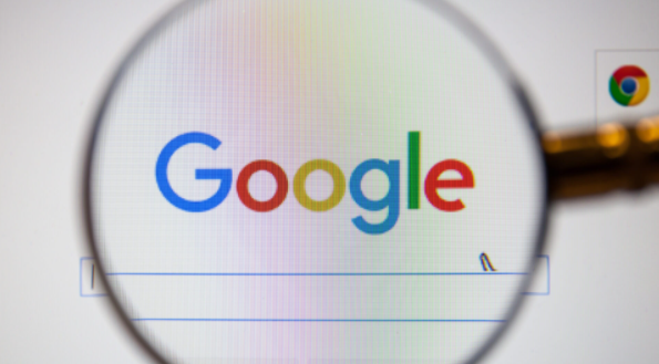 如何在Chrome浏览器中优化网页的JavaScript执行顺序1