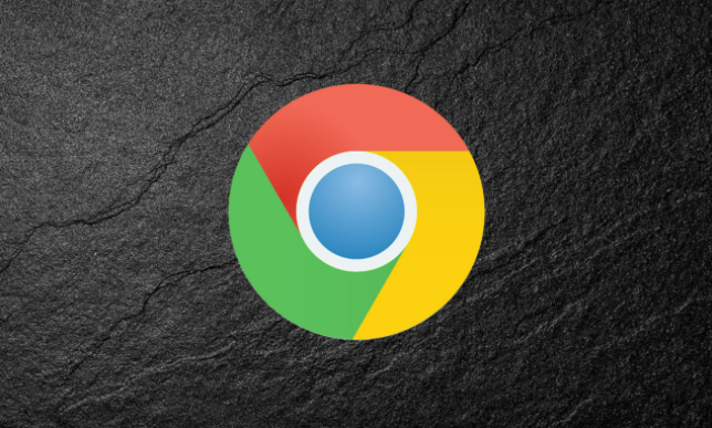 Chrome浏览器如何限制标签页自动播放视频1