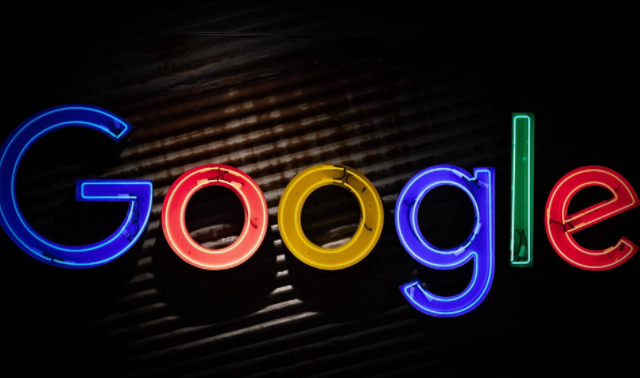 google浏览器如何提高移动端浏览体验1