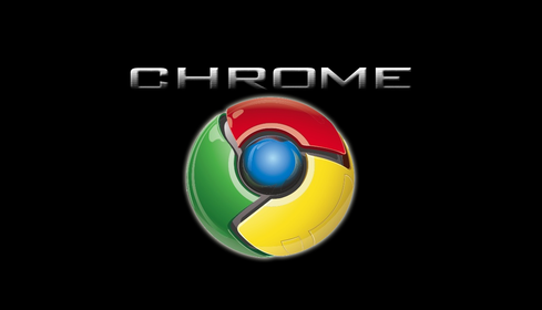 Chrome如何使用任务管理器查看内存和CPU占用情况1