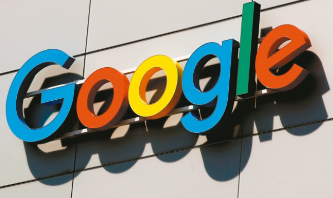 如何在google Chrome浏览器中优化页面加载顺序1