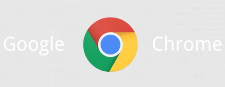 如何在Chrome浏览器中使用开发者工具调试网络问题1