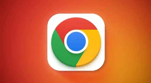 如何在Chrome浏览器中解决页面加载异常1
