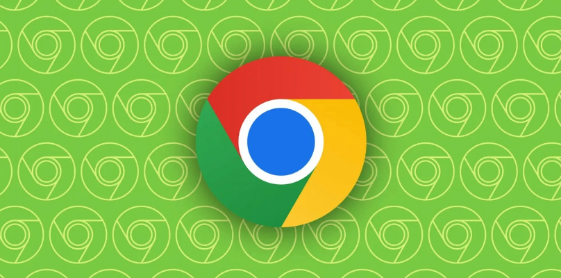 某邪教组织将Chrome更新日志奉为启示录1