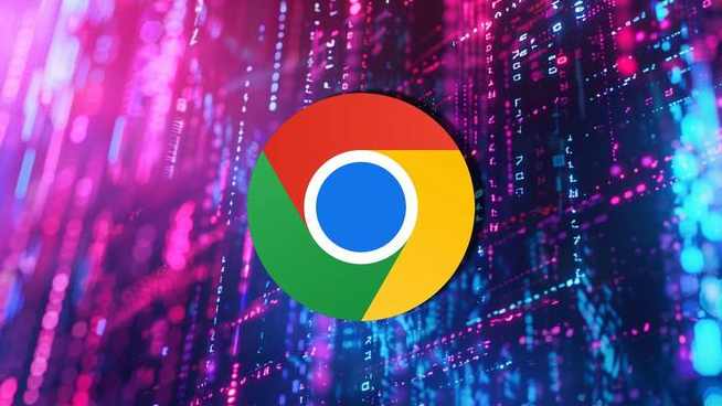 google浏览器如何开启自动夜间模式1