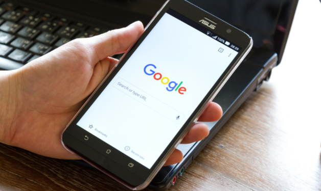 如何在Google Chrome中加速JavaScript脚本的加载进程1