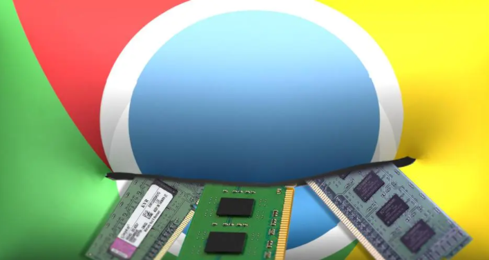如何通过Google Chrome减少页面的DNS查找时间1