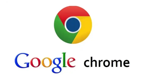 如何在Google Chrome中更改默认搜索引擎1