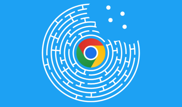 如何在Chrome浏览器中优化网页的动态内容加载1