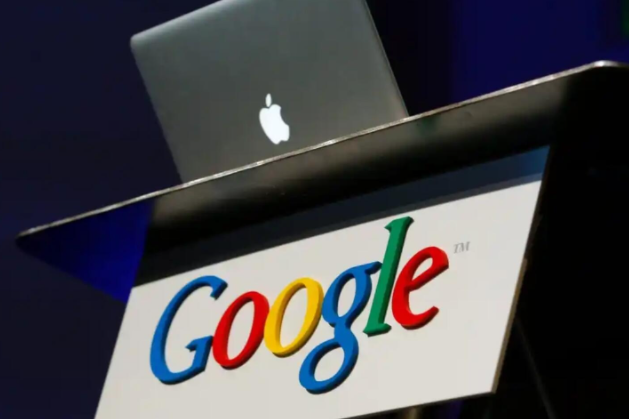 Google Chrome如何解决网页加载时的跨域问题1