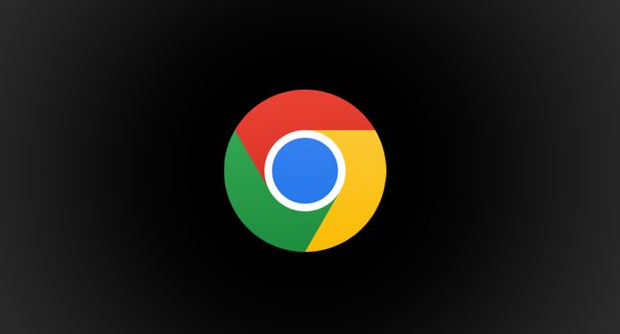 Chrome浏览器如何开启和管理密码自动填充1