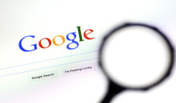Google Chrome浏览器的强大书签管理功能1