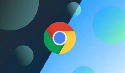 如何修复chrome浏览器无法正常访问网站的问题1