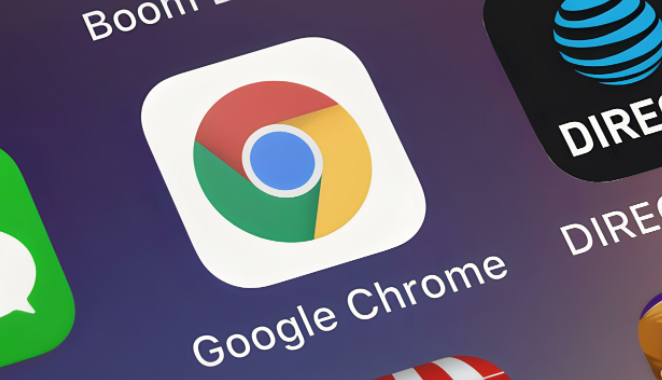 如何通过Google Chrome解决网页缓存问题1