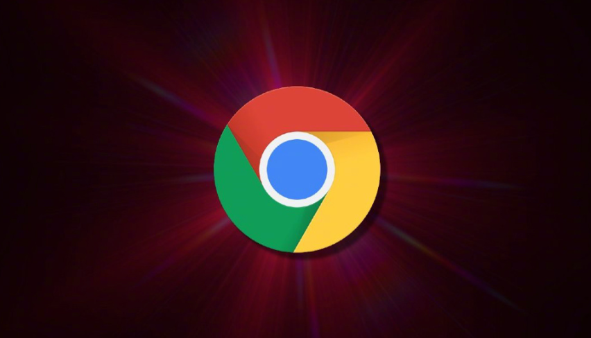 如何在Google Chrome中减少浏览器启动的延迟1