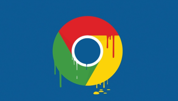 Chrome浏览器插件是否支持本地日志存储和下载1