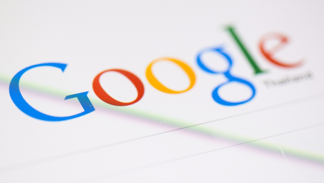 Chrome企业版远程调试功能在IT运维中的实战1
