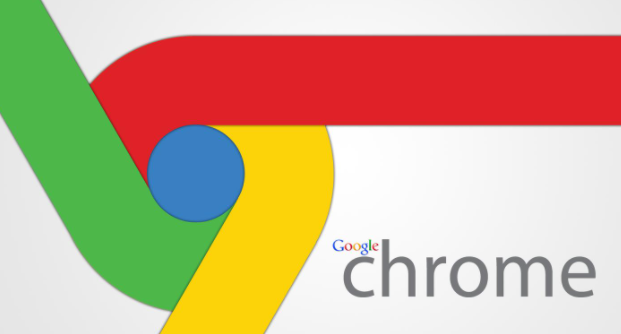 使用Chrome浏览器的开发者工具检测并提升网站加载速度1